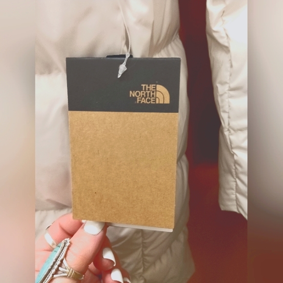 The North Face Metropolis PKA - Picture 3 of 6